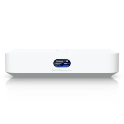 Ubiquiti UCG-Max Cloud Gateway Max