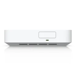 Ubiquiti UCG-Max Cloud Gateway Max