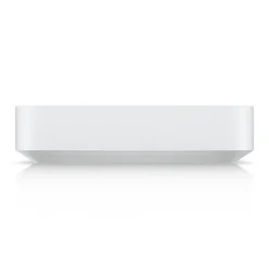 Ubiquiti UCG-Max Cloud Gateway Max