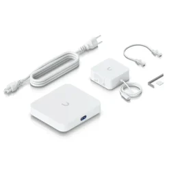 Ubiquiti UCG-Max Cloud Gateway Max