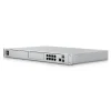 Ubiquiti UDM-SE-EU Unifi Dream Machine Special Edition