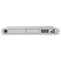 Ubiquiti UDM-SE-EU Unifi Dream Machine Special Edition