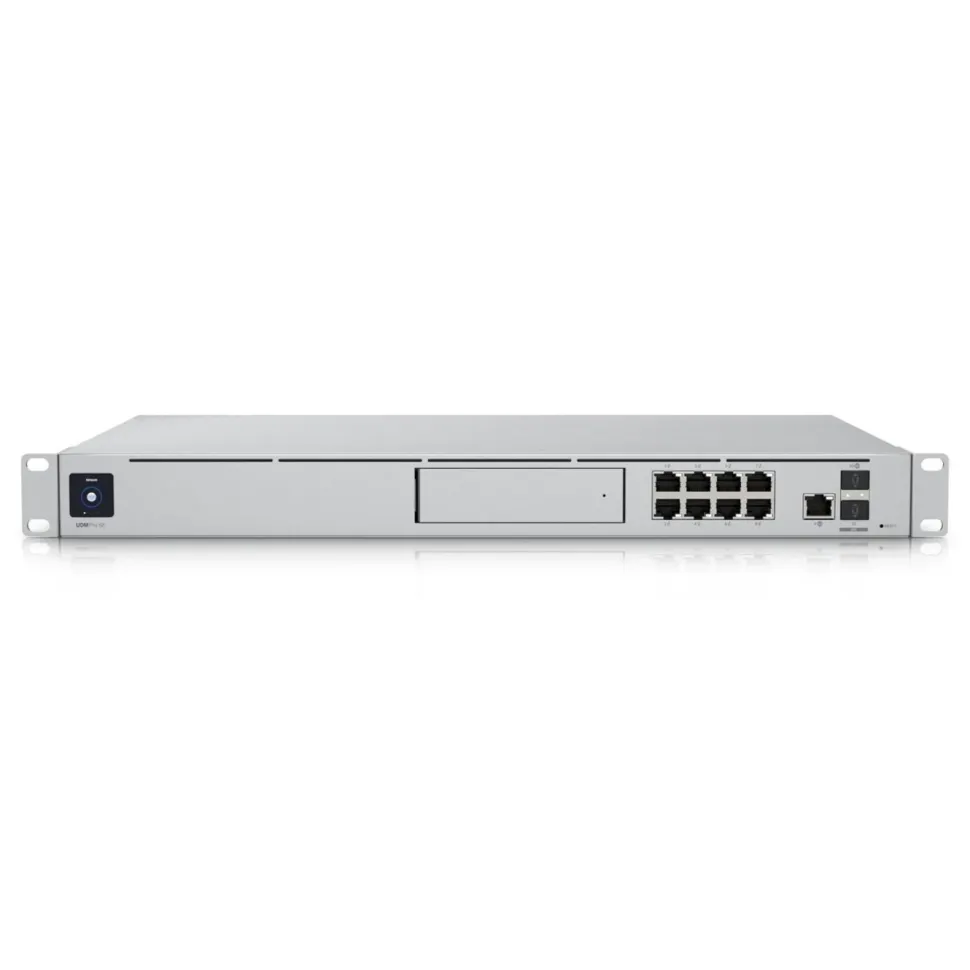 Ubiquiti UDM-SE-EU Unifi Dream Machine Special Edition