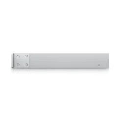 Ubiquiti UDM-SE-EU Unifi Dream Machine Special Edition