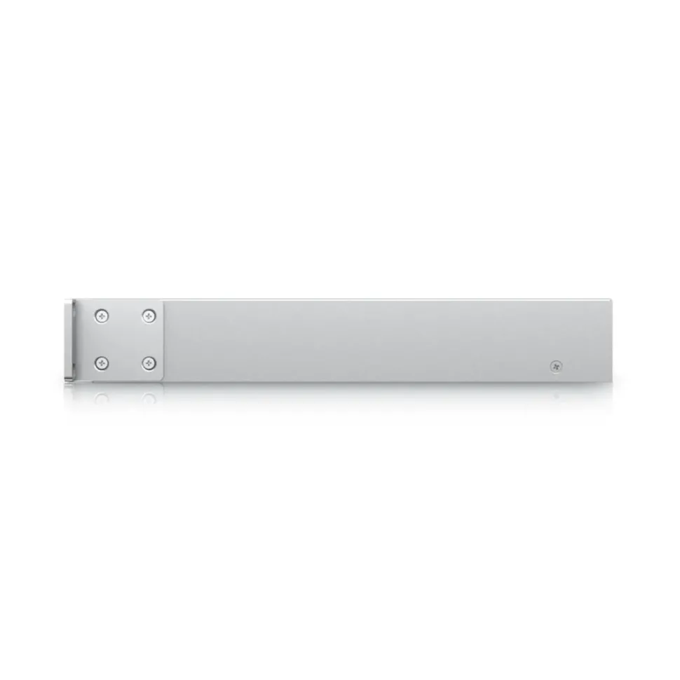 Ubiquiti UDM-SE-EU Unifi Dream Machine Special Edition