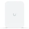 Ubiquiti U7 In-Wall – Wifi 7-accesspunkt