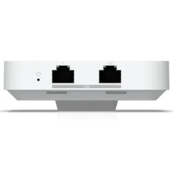 Ubiquiti U7 In-Wall – Wifi 7-accesspunkt