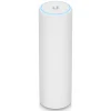Ubiquiti U6 Mesh Accesspunkt