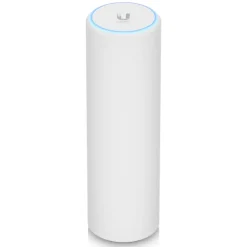 Ubiquiti U6 Mesh Accesspunkt