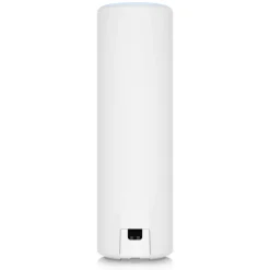 Ubiquiti U6 Mesh Accesspunkt