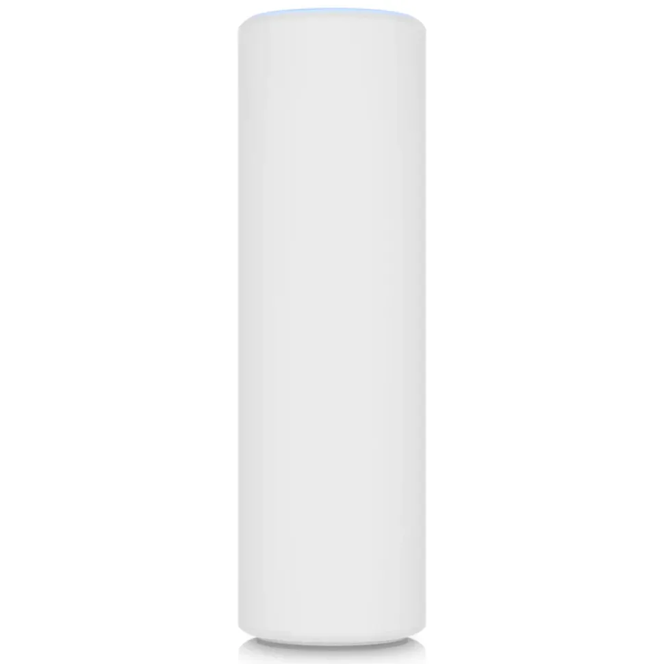 Ubiquiti U6 Mesh Accesspunkt