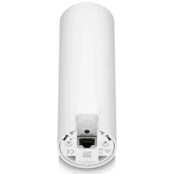Ubiquiti U6 Mesh Accesspunkt