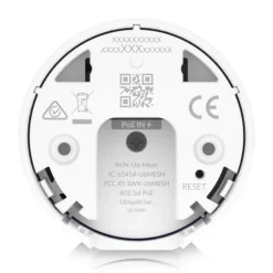 Ubiquiti U6 Mesh Accesspunkt