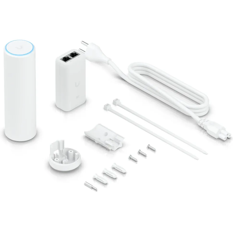 Ubiquiti U6 Mesh Accesspunkt