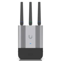 Ubiquiti UMR-INDUSTRIAL-EU 4G-router