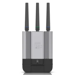 Ubiquiti UMR-INDUSTRIAL-EU 4G-router