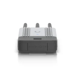 Ubiquiti UMR-INDUSTRIAL-EU 4G-router