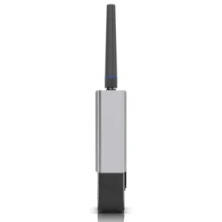 Ubiquiti UMR-INDUSTRIAL-EU 4G-router