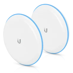 Ubiquiti Unifi Bridge 60 GHz-accesspunkter för utomhusbruk