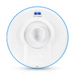 Ubiquiti Unifi Bridge 60 GHz-accesspunkter för utomhusbruk