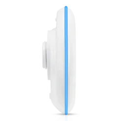 Ubiquiti Unifi Bridge 60 GHz-accesspunkter för utomhusbruk