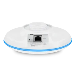 Ubiquiti Unifi Bridge 60 GHz-accesspunkter för utomhusbruk