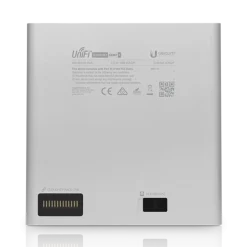 Ubiquiti UniFi Cloud Key Gen2 Plus – Kontroller för UniFi-enheter