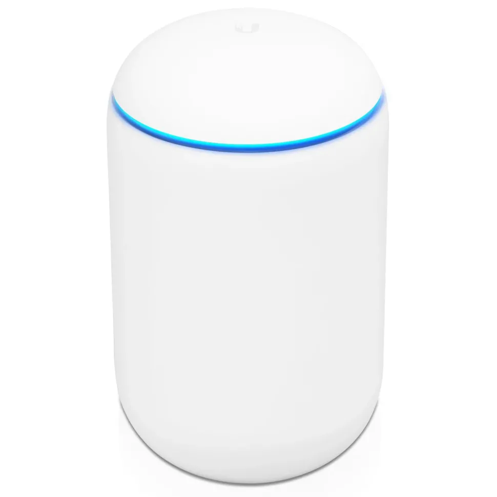 Ubiquiti Unifi Dream Machine AC2000