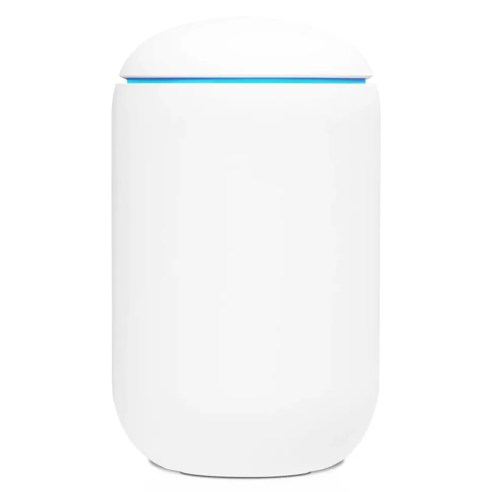Ubiquiti Unifi Dream Machine AC2000