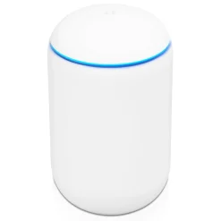 Ubiquiti Unifi Dream Machine AC2000
