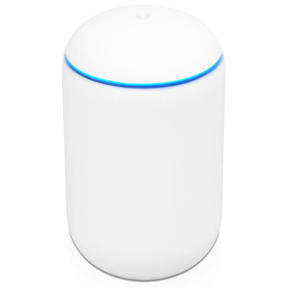 Ubiquiti Unifi Dream Machine AC2000