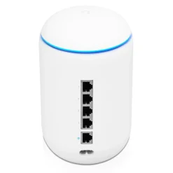 Ubiquiti Unifi Dream Machine AC2000