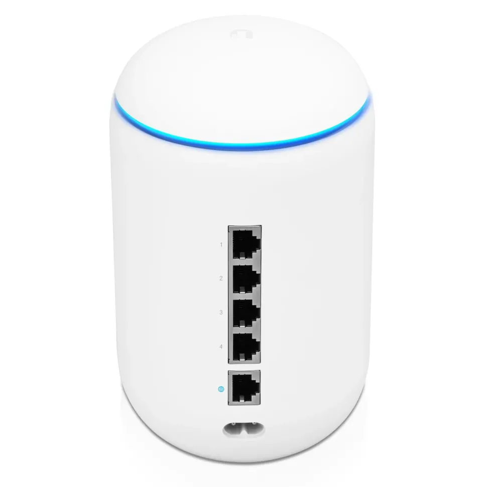 Ubiquiti Unifi Dream Machine AC2000