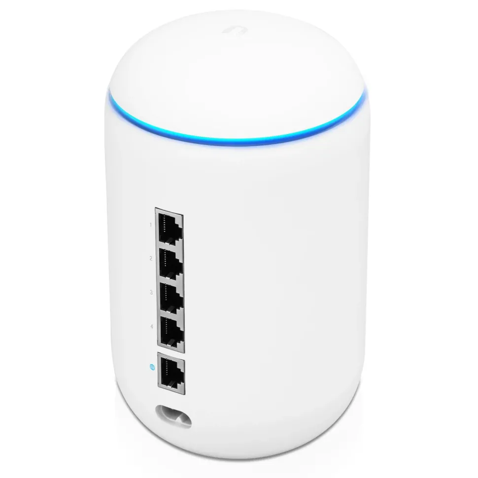 Ubiquiti Unifi Dream Machine AC2000
