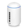 Ubiquiti UniFi Dream Router med Wifi 6