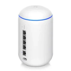 Ubiquiti UniFi Dream Router med Wifi 6