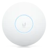 Ubiquiti UniFi 6 Enterprise Accesspunkt med Wi-Fi 6E