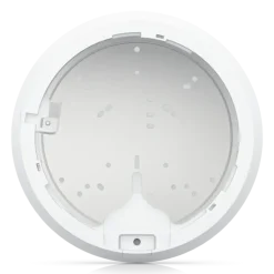 Ubiquiti UniFi 6 Enterprise Accesspunkt med Wi-Fi 6E