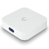 Ubiquiti UniFi Express Gateway och Accesspunkt med Wifi 6
