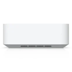 Ubiquiti UniFi Express 7 kompakt gateway med wifi 7 Vit
