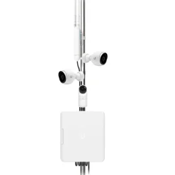 Ubiquiti UniFi Flex Utility för USW-Flex