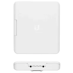 Ubiquiti UniFi Flex Utility för USW-Flex