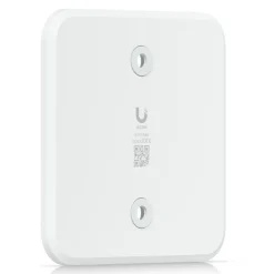Ubiquiti Unifi Floating Mount