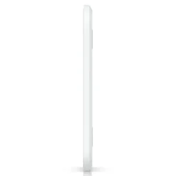 Ubiquiti Unifi Floating Mount