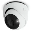 Ubiquiti UniFi G6 Turret 4K övervakningskamera