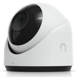 Ubiquiti UniFi G6 Turret 4K övervakningskamera
