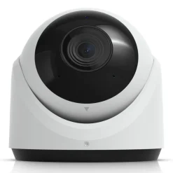 Ubiquiti UniFi G6 Turret 4K övervakningskamera