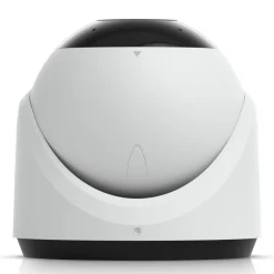 Ubiquiti UniFi G6 Turret 4K övervakningskamera