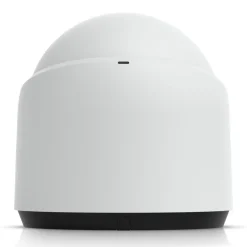 Ubiquiti UniFi G6 Turret 4K övervakningskamera