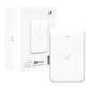 Ubiquiti Unifi In-wall Roaming-accesspunkt